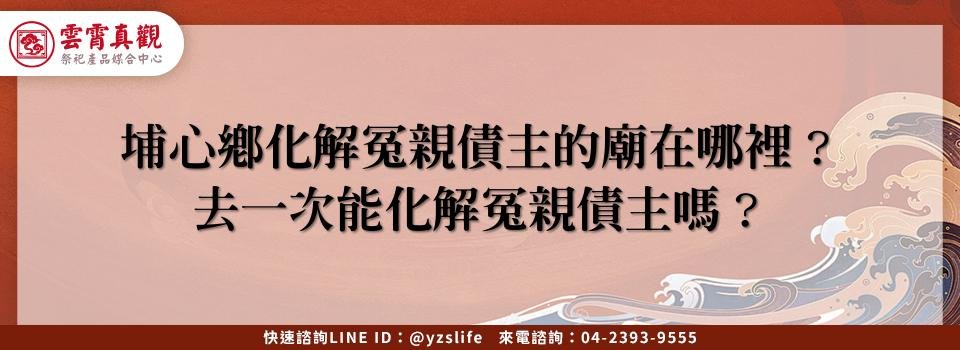 feature 925ed17a 79e1 4daf bd50 676c411164c0