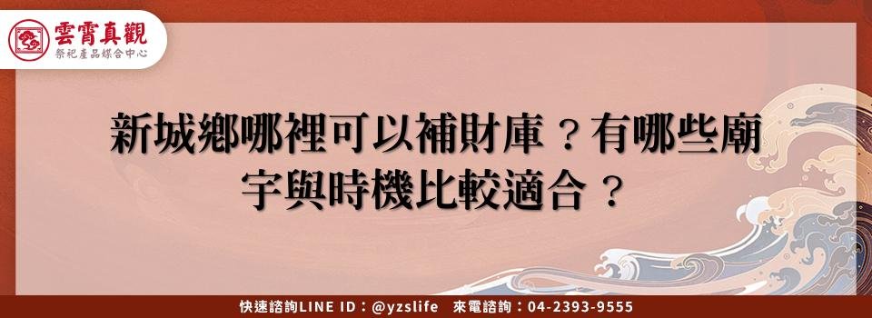 feature 926b1063 ea32 4da3 bf80 9d7d11c2ee31