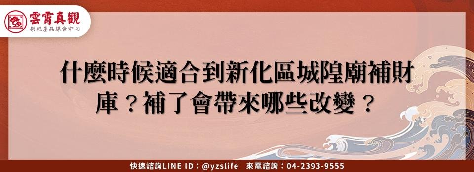 feature 926eb798 9c75 4ddd beff 7f0634e9151a