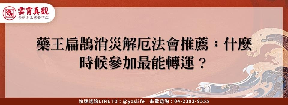 feature 927dd0ff e94d 42d4 8a53 9ac7f7445fd2