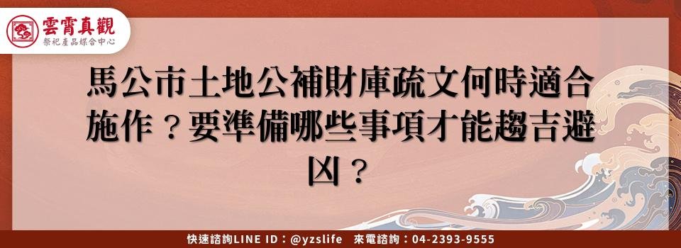 feature 92832951 5d34 4323 a806 d737bac95fd5