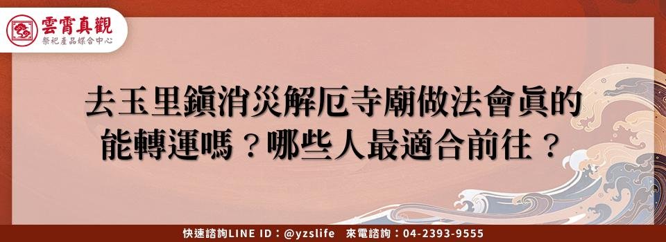feature 9288bd20 a15c 4625 beda 6c74e5baf060
