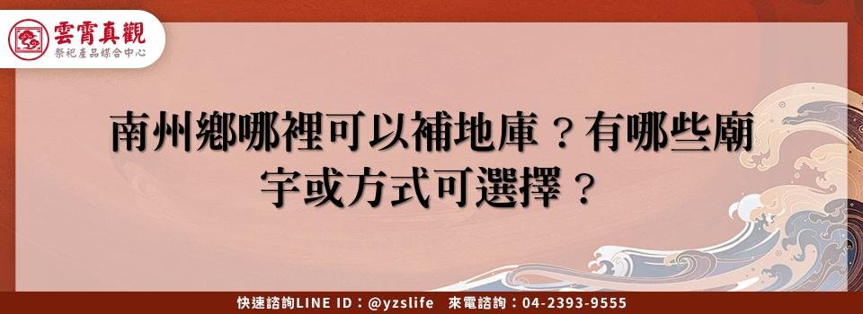 feature 928f4fd5 b06d 42f2 aee5 2a739dd9e996