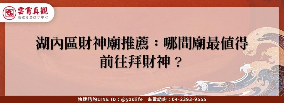 feature 9291bb4e c683 4643 b5d0 6dcfa505ef68