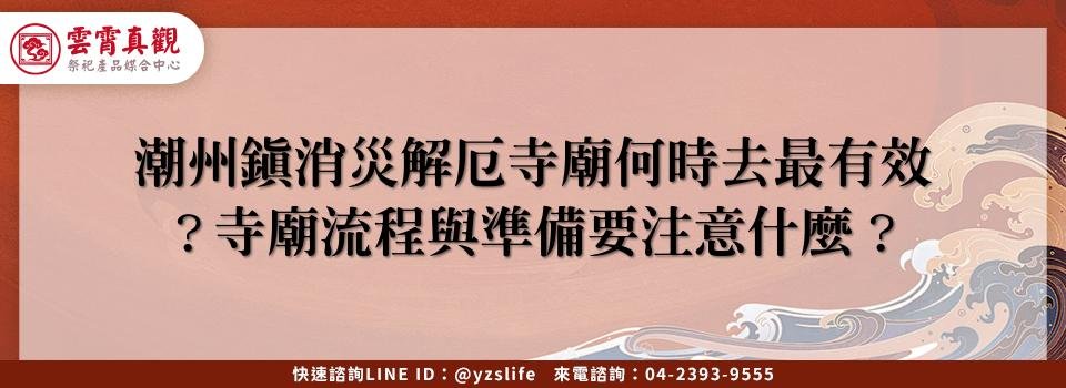 feature 9295e5fd d3d2 41c9 bae7 1f05e45a7901