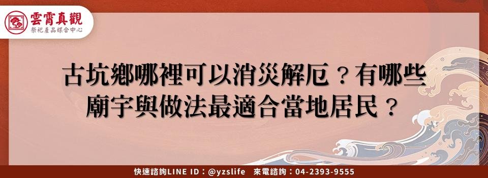 feature 92dd8ccc b614 41f7 95ea ac272b02c4aa