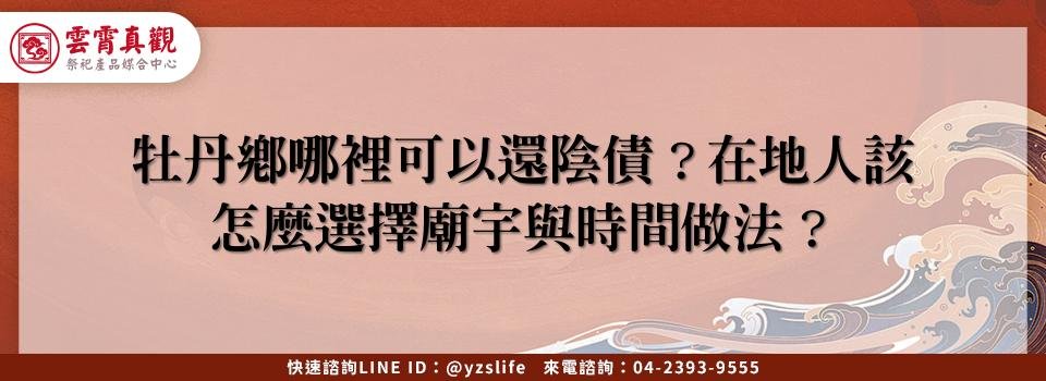 feature 92e7351c aec5 42d2 9c65 ae3239583135
