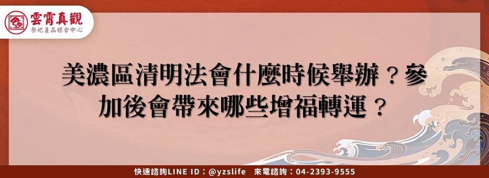 feature 92eaa59d 16f1 4819 88b0 679c1d44b344