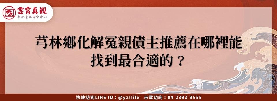 feature 92eab91d 2f65 4768 b786 fdf1155b5aa9
