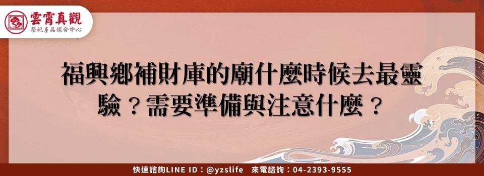 feature 9302e347 8bb2 4c61 9831 c6dbbda25faf