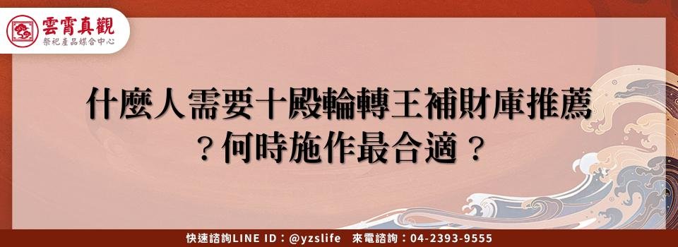 feature 9325eeec c35f 4a5d 8b67 5507ec182bfa