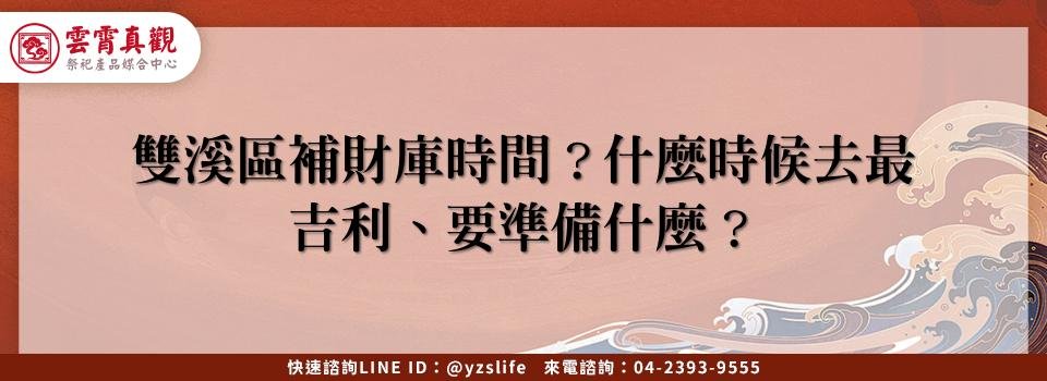 feature 93352b3a 2594 4843 86b9 162eb2c6f799