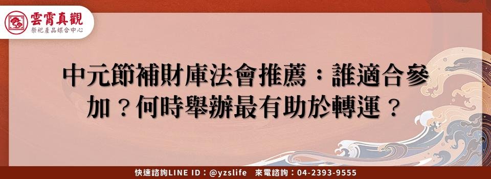 feature 933d039c 21d5 4905 9bda f406e982a4df