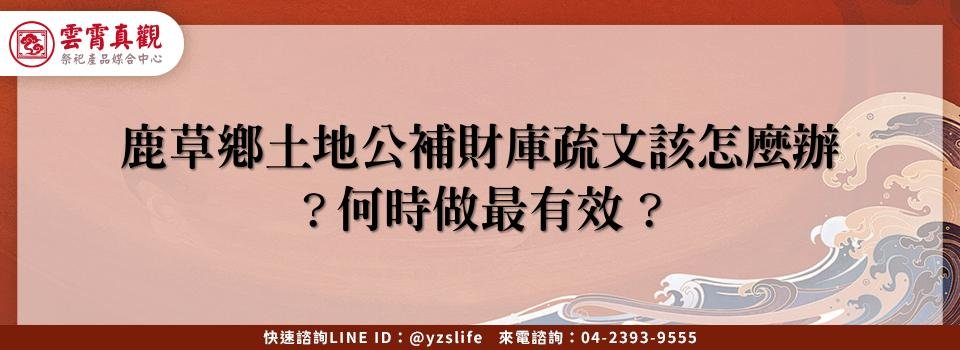 feature 934ced1f 6c86 4585 b40f 0c8e0125ce59