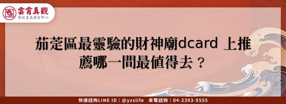 feature 937b719e 0dc3 4fb6 83aa f6864e4f9de3