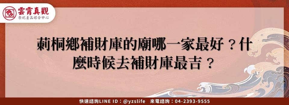 feature 9385c96d f5ef 46ad 96b3 6912ca61ea13