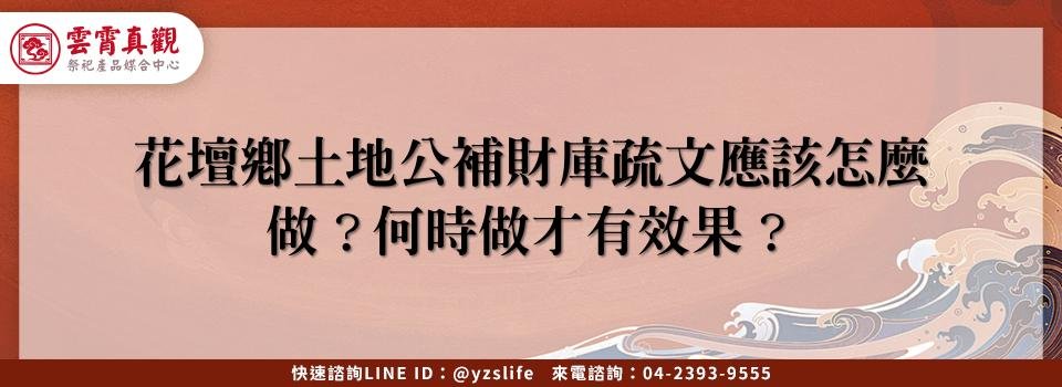 feature 93a8ecea 9f19 40c3 8565 ef3b4544b959