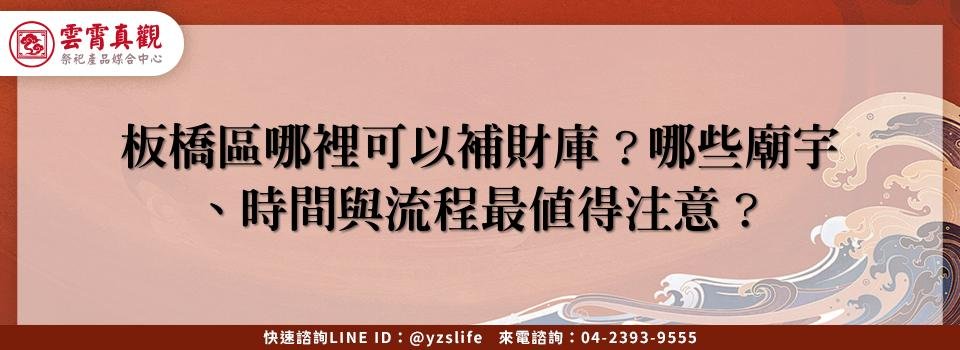 feature 93bf9504 992e 406b 91fc 367a7d762b54