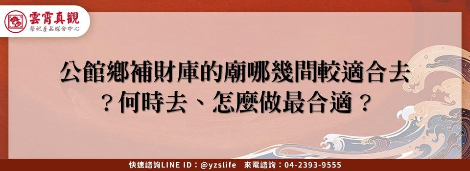 feature 93c6eac2 5b25 46bf 8976 46d0cc2b1837