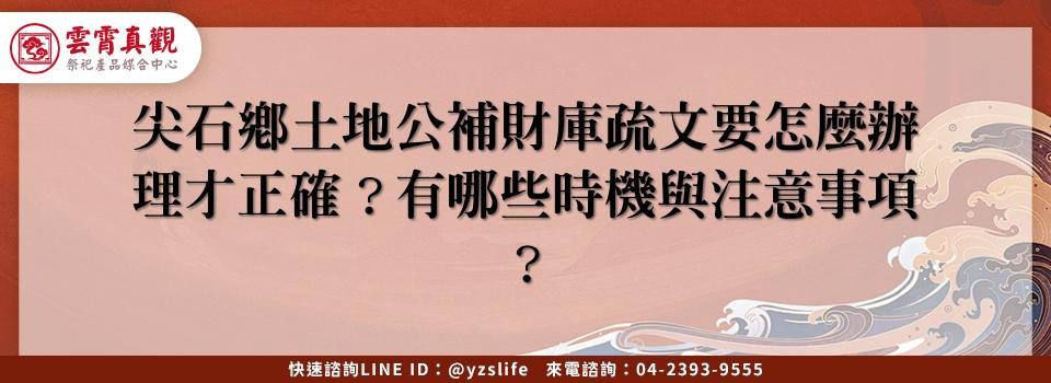 feature 93d6b357 87e5 4f28 b759 c1105a40ca69