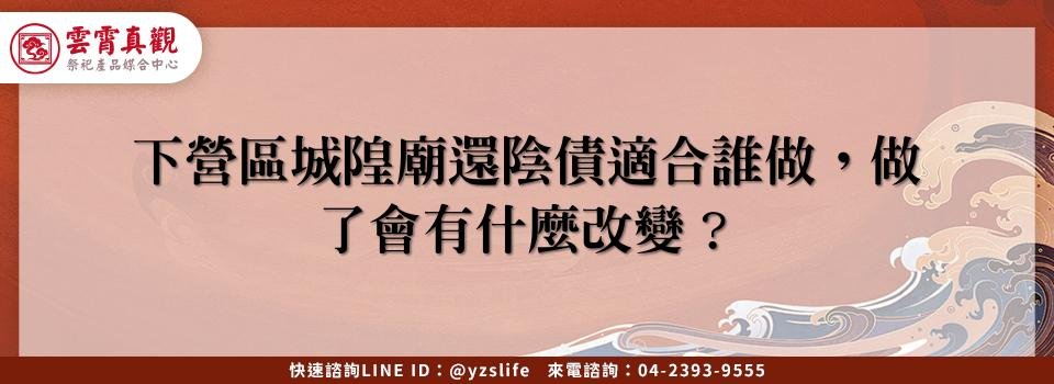feature 93f1a7ac 0f1e 4bd8 8ec1 b7461f8fb552