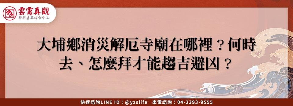 feature 93f3fba9 658c 4872 acb6 6e5bb36b2a8d