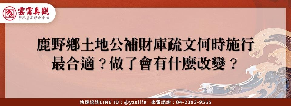 feature 93fb5e7c 917c 4326 bb97 d35cd491e379