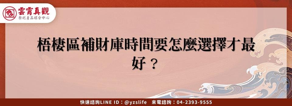 feature 942c8bb7 f82c 4ebd a968 5a0d5a8f80da