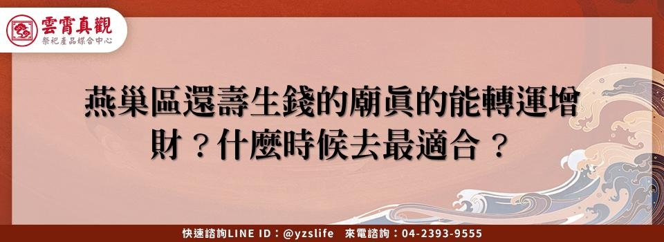 feature 9439fe3c 9e96 42b7 942f 2924bbb6a3b7