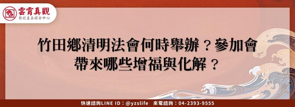 feature 943b86a5 30f7 47f7 9a61 b81fc8c25638