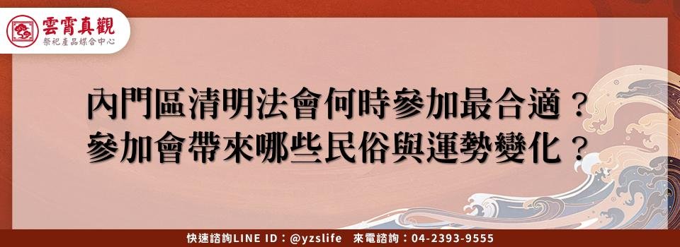 feature 9445f9c8 097e 4c0d b067 b8f3c8b4a44b