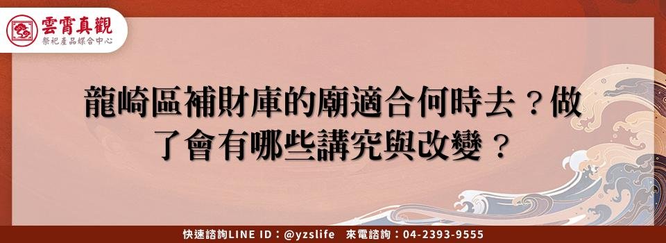 feature 94640867 14b7 4a76 b2b3 1c913b9a3412