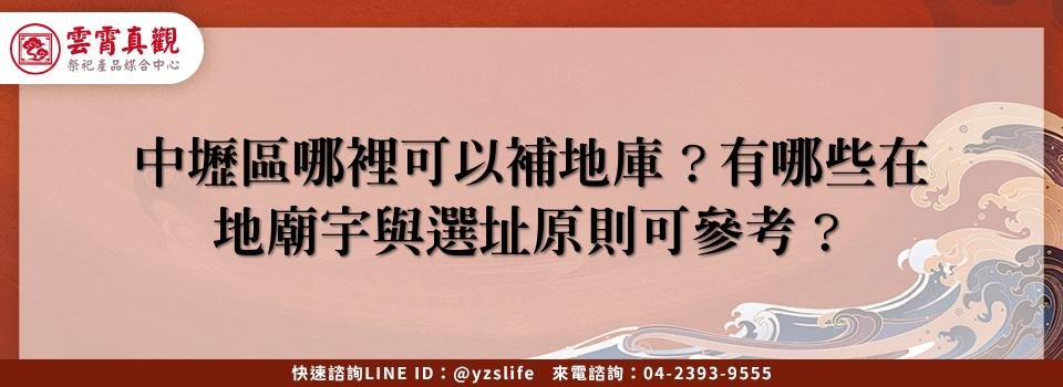 feature 9487765e 0d0d 4ed5 8153 33eba795b1e7