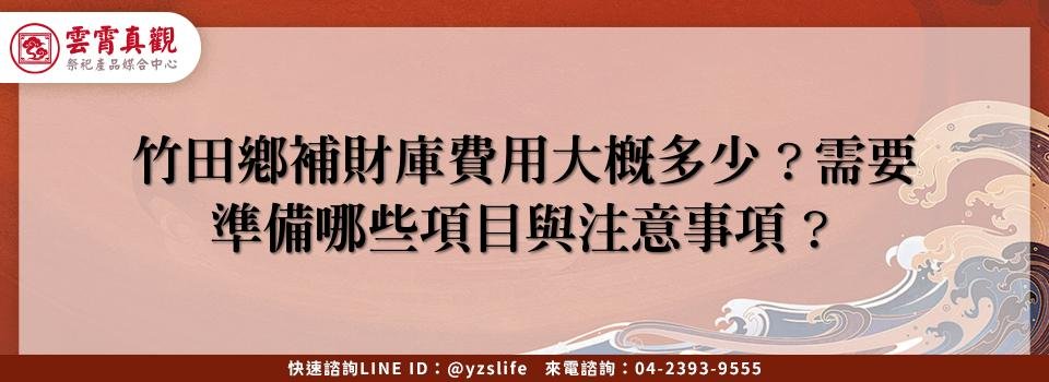 feature 9490e260 7540 401d 9665 9ee8e8d3bbc2