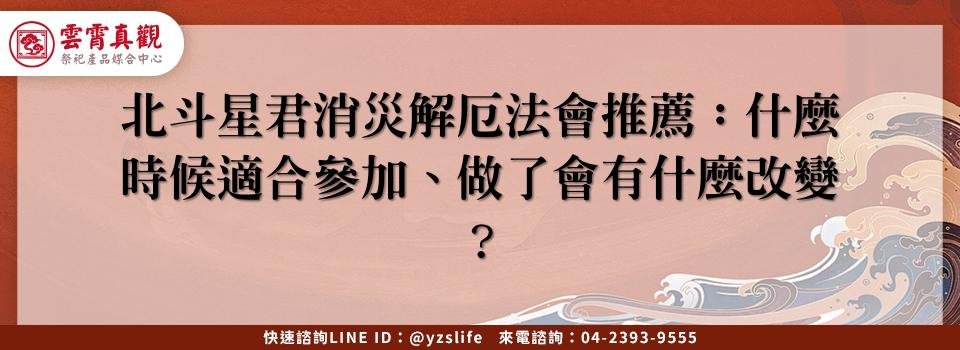 feature 94cca34d 40e3 4f74 b930 6fef9652162e