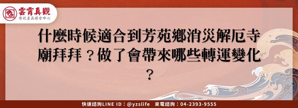 feature 94ec2b95 8b4c 44db aad3 6a9f41d7fa12