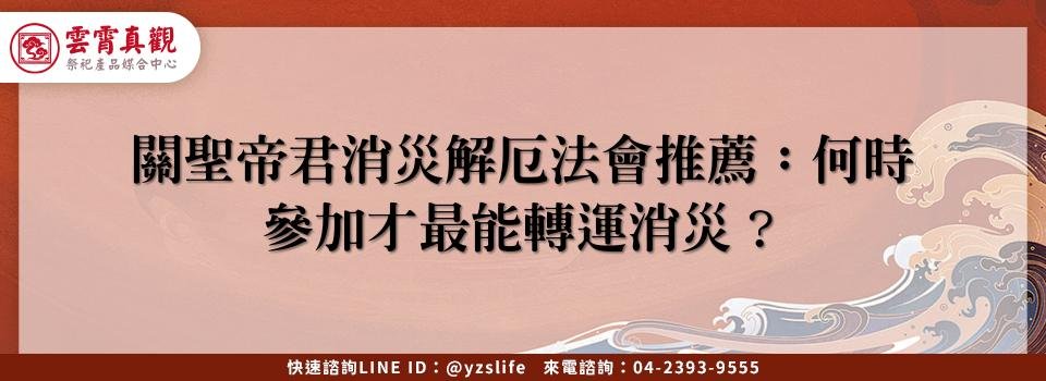 feature 94f9d5c3 b355 4e58 aeba cd2290e5591a