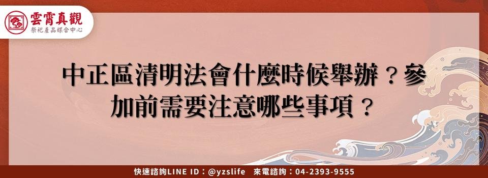 feature 9511e7ff d926 40fb a1e8 a0aba7babf36