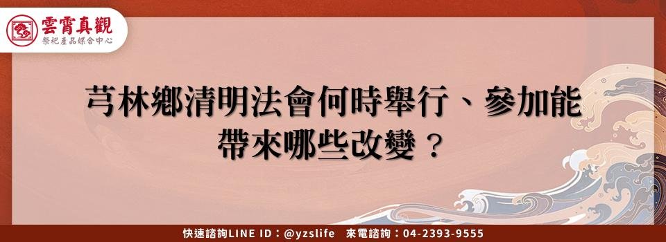 feature 951e2ee3 85a3 481a 9c57 270d613e9081