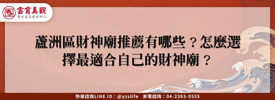 feature 95240a96 ff80 47a8 9323 f0a602a1ad19