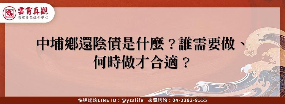 feature 954c0b7e 52b5 4ee7 9abb d32cabc94fd0