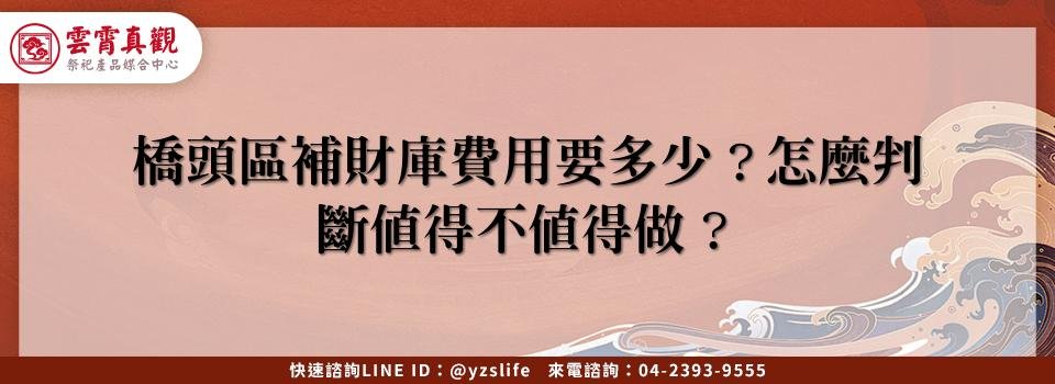 feature 95622e78 d565 4494 bfb9 2d3dc5d2014a