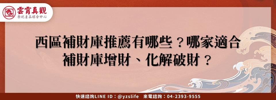 feature 957d46ad 5565 4945 8286 5fde18c29b63