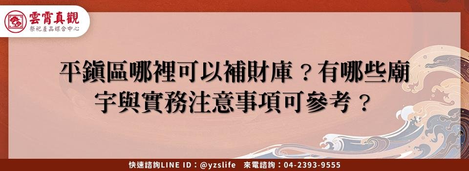 feature 957fe9d3 485e 4855 8e0d e4369cd0e034