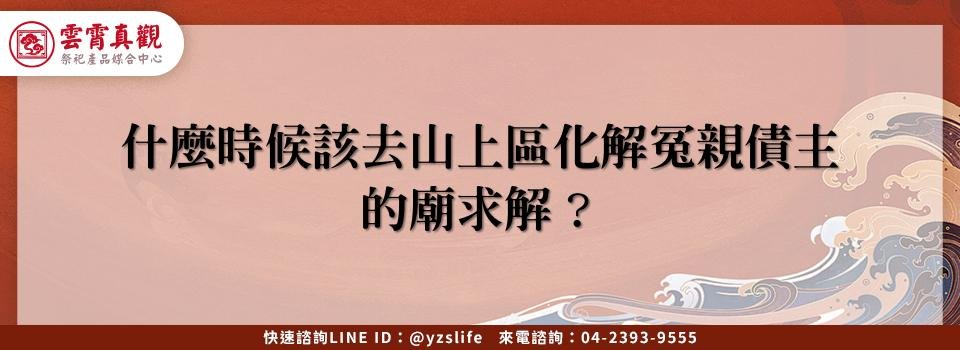 feature 9581a8ac 47c0 48bd 8f1c 2a5b363145d1