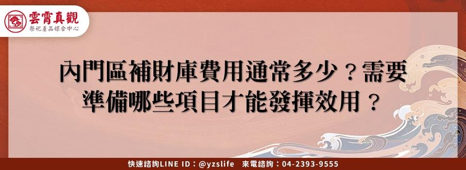 feature 9582ece2 dedd 4236 a6f0 2d4e4d29762a