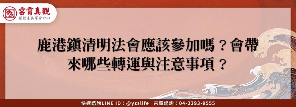 feature 959604d9 65c9 4b2f b1c9 2a748fd48f3b