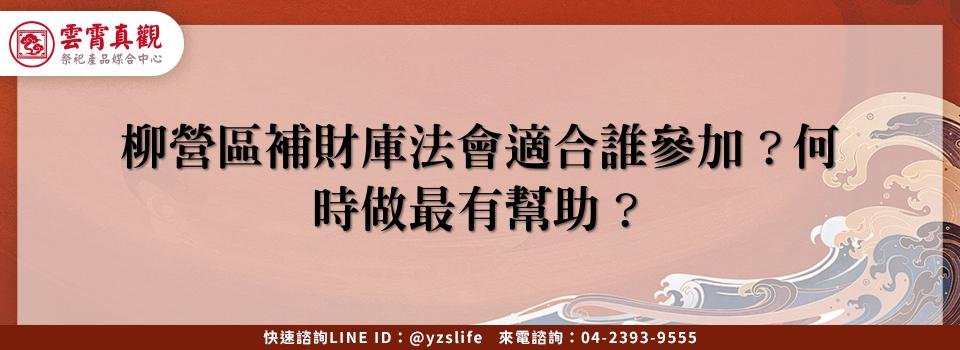 feature 95a0b3ca 2752 4d3c 98eb 48b8eebc7956