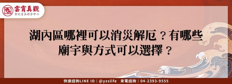 feature 95b19ee5 ec7c 4d3a 9572 5b54fb2e6773