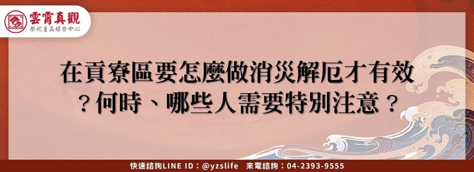 feature 95bf560e 4914 48b3 a35b 456ff0630472 1